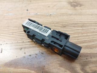 bontott AUDI A4 B7 Gyorsulás Jeladó