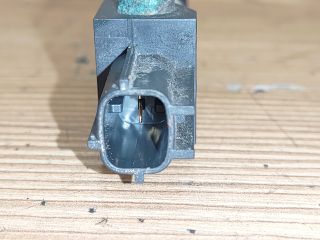 bontott AUDI A4 B7 Gyorsulás Jeladó