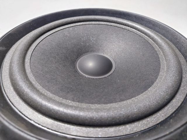 bontott AUDI A4 B7 Hangszóró (Pozíciófüggetlen)