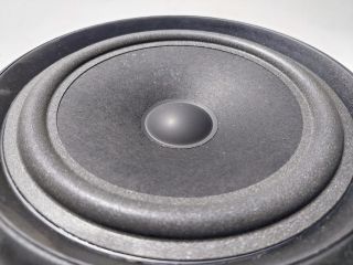 bontott AUDI A4 B7 Hangszóró (Pozíciófüggetlen)