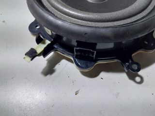 bontott AUDI A4 B7 Hangszóró (Pozíciófüggetlen)