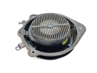 bontott AUDI A4 B7 Hangszóró (Pozíciófüggetlen)