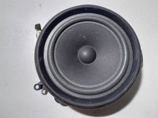 bontott AUDI A4 B7 Hangszóró (Pozíciófüggetlen)