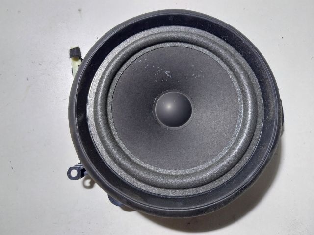 bontott AUDI A4 B7 Hangszóró (Pozíciófüggetlen)