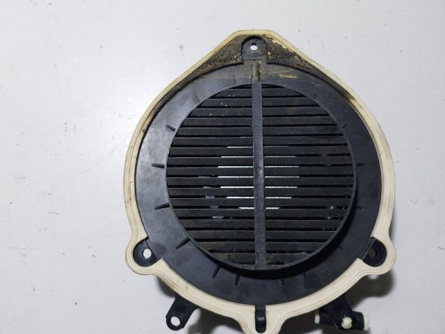 bontott AUDI A4 B7 Hangszóró (Pozíciófüggetlen)