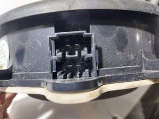 bontott AUDI A4 B7 Hangszóró (Pozíciófüggetlen)