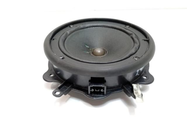 bontott AUDI A4 B7 Hangszóró (Pozíciófüggetlen)