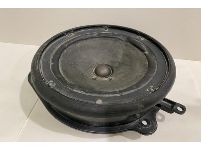 bontott AUDI A4 B7 Hangszóró (Pozíciófüggetlen)