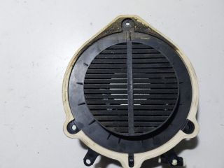 bontott AUDI A4 B7 Hangszóró (Pozíciófüggetlen)