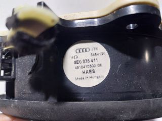 bontott AUDI A4 B7 Hangszóró (Pozíciófüggetlen)