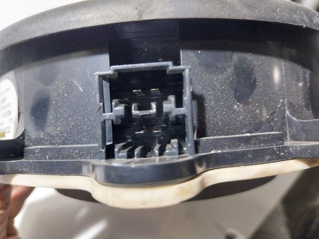 bontott AUDI A4 B7 Hangszóró (Pozíciófüggetlen)