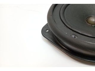 bontott AUDI A4 B7 Hangszóró (Pozíciófüggetlen)