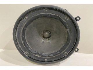 bontott AUDI A4 B7 Hangszóró (Pozíciófüggetlen)