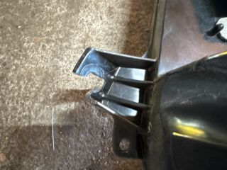 bontott AUDI A4 B7 Hangszóró Szett