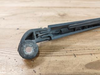 bontott AUDI A4 B7 Hátsó Ablaktörlő Kar