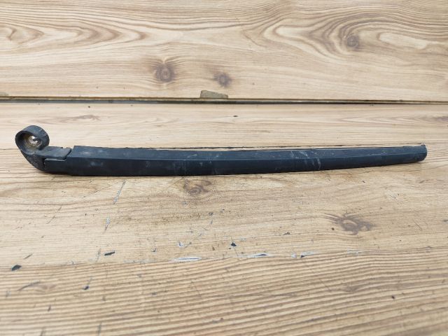 bontott AUDI A4 B7 Hátsó Ablaktörlő Kar