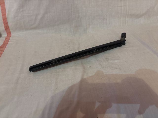 bontott AUDI A4 B7 Hátsó Ablaktörlő Kar