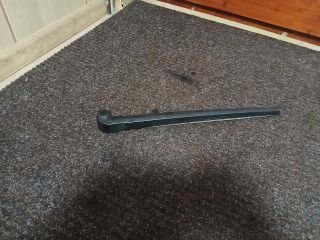 bontott AUDI A4 B7 Hátsó Ablaktörlő Kar