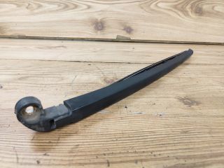 bontott AUDI A4 B7 Hátsó Ablaktörlő Kar