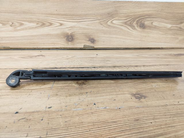 bontott AUDI A4 B7 Hátsó Ablaktörlő Kar