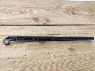 bontott AUDI A4 B7 Hátsó Ablaktörlő Kar