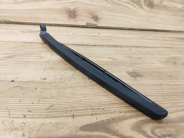 bontott AUDI A4 B7 Hátsó Ablaktörlő Kar