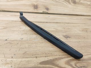 bontott AUDI A4 B7 Hátsó Ablaktörlő Kar