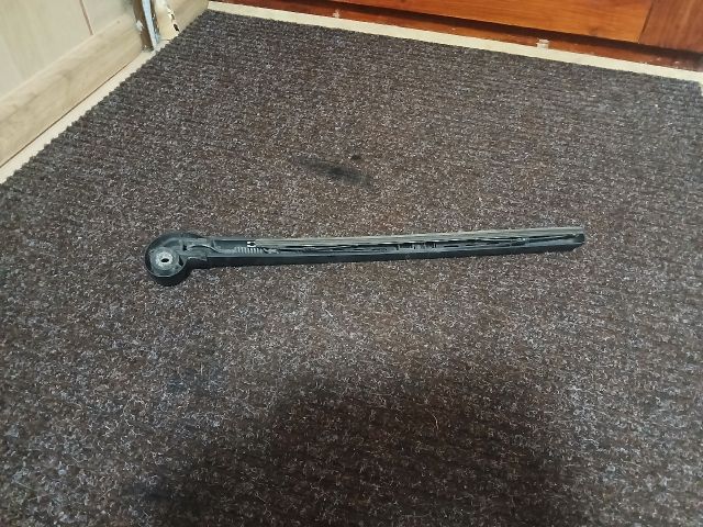 bontott AUDI A4 B7 Hátsó Ablaktörlő Kar