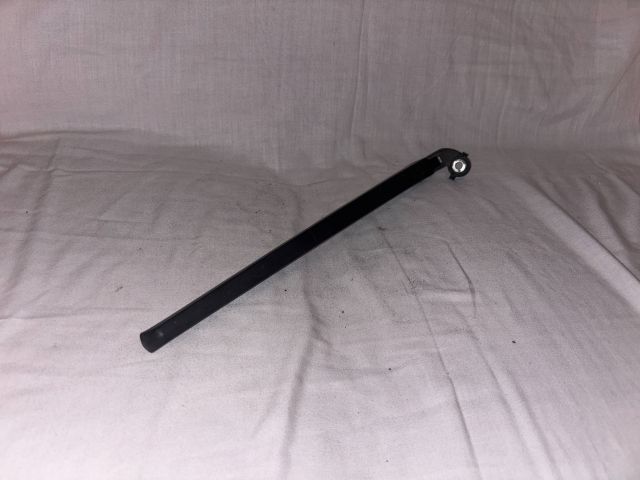 bontott AUDI A4 B7 Hátsó Ablaktörlő Kar