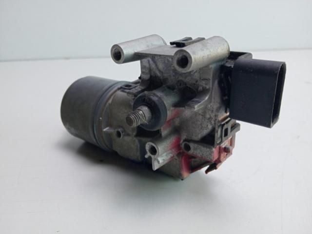 bontott AUDI A4 B7 Hátsó Ablaktörlő Motor