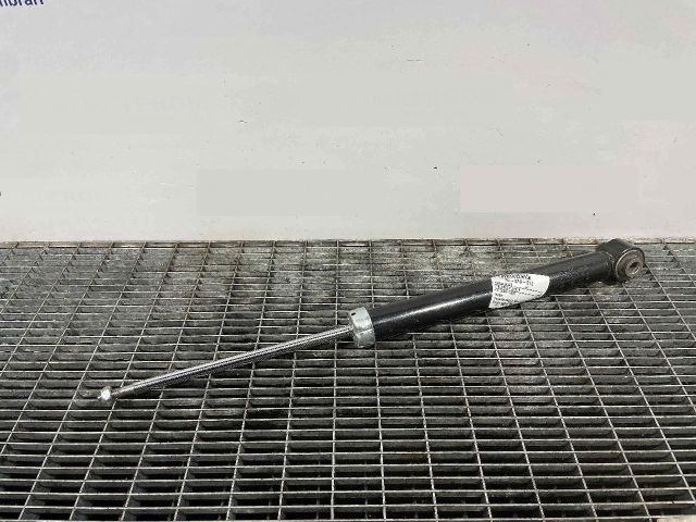 bontott AUDI A4 B7 Hátsó Lengéscsillapító (Pozíciófüggetlen)