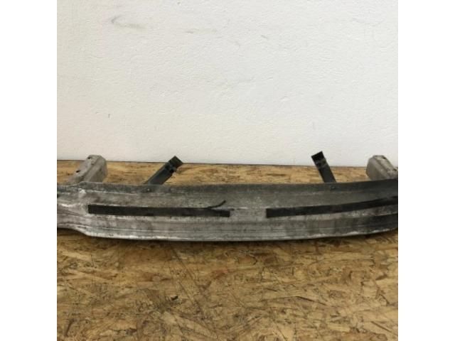 bontott AUDI A4 B7 Hátsó Lökhárító Merevítő (Fém)