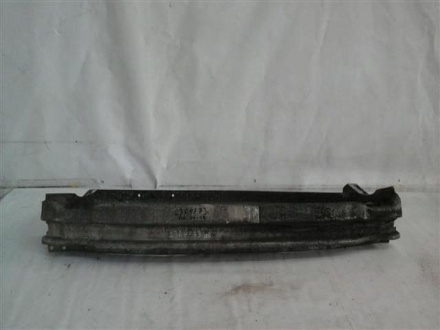 bontott AUDI A4 B7 Hátsó Lökhárító Merevítő (Fém)