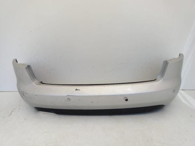 bontott AUDI A4 B7 Hátsó Lökhárító (Üresen)