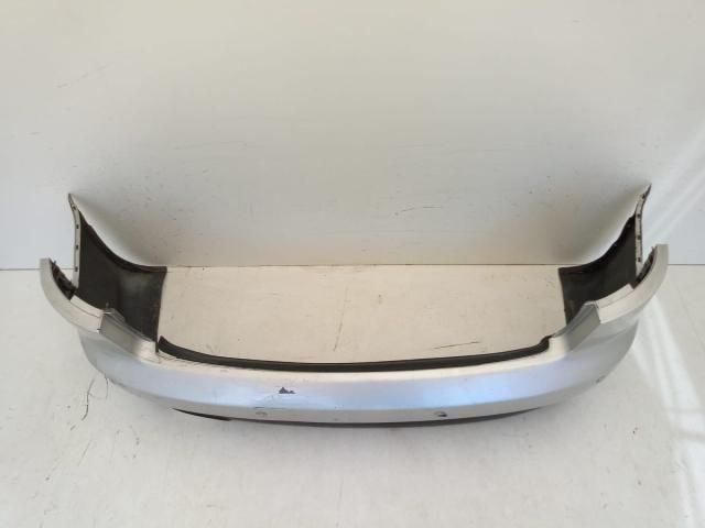 bontott AUDI A4 B7 Hátsó Lökhárító (Üresen)