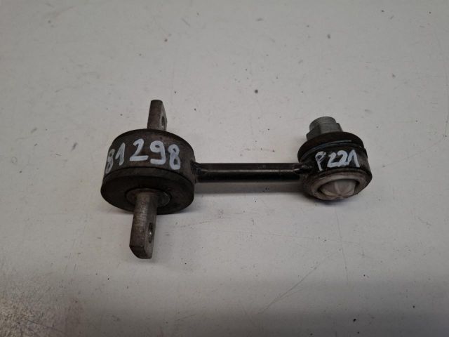 bontott AUDI A4 B7 Hátsó Stabilizátor Pálca