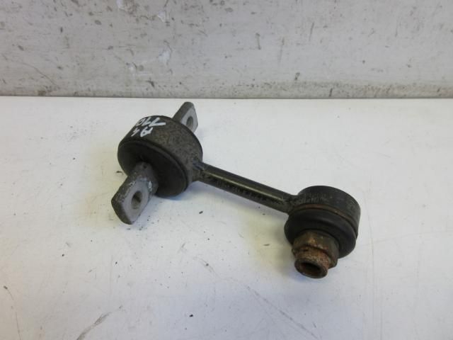 bontott AUDI A4 B7 Hátsó Stabilizátor Pálca