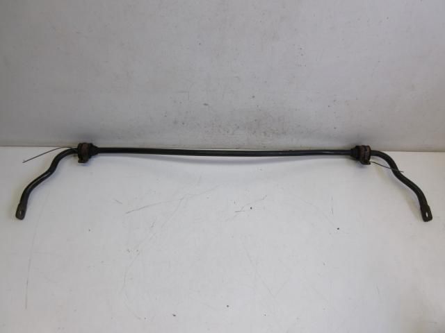 bontott AUDI A4 B7 Hátsó Vízszintes Stabilizátor Rúd