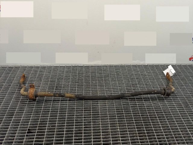 bontott AUDI A4 B7 Hátsó Vízszintes Stabilizátor Rúd