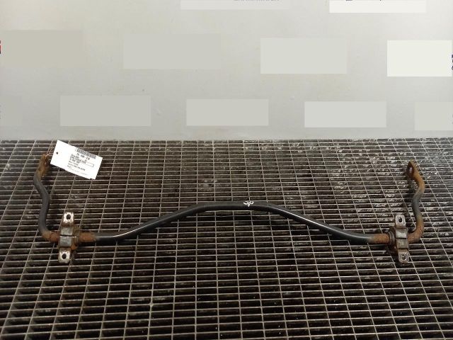 bontott AUDI A4 B7 Hátsó Vízszintes Stabilizátor Rúd