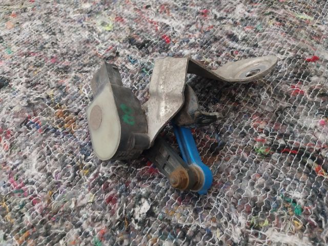 bontott AUDI A4 B7 Hátsó Xenon Szintszabályzó Jeladó