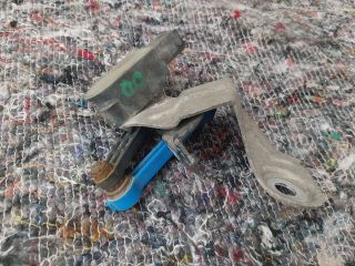 bontott AUDI A4 B7 Hátsó Xenon Szintszabályzó Jeladó