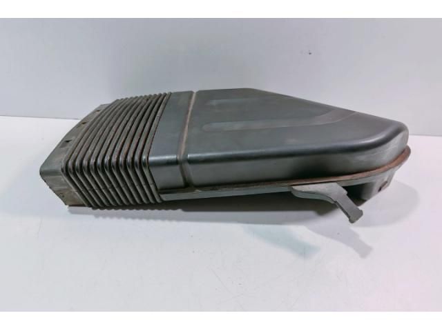 bontott AUDI A4 B7 Hűtő Légterelő