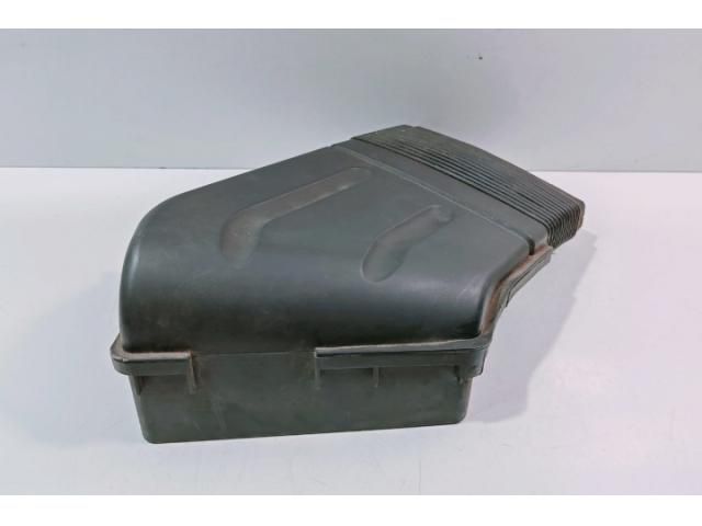 bontott AUDI A4 B7 Hűtő Légterelő