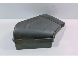 bontott AUDI A4 B7 Hűtő Légterelő