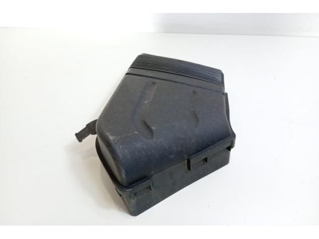 bontott AUDI A4 B7 Hűtő Légterelő