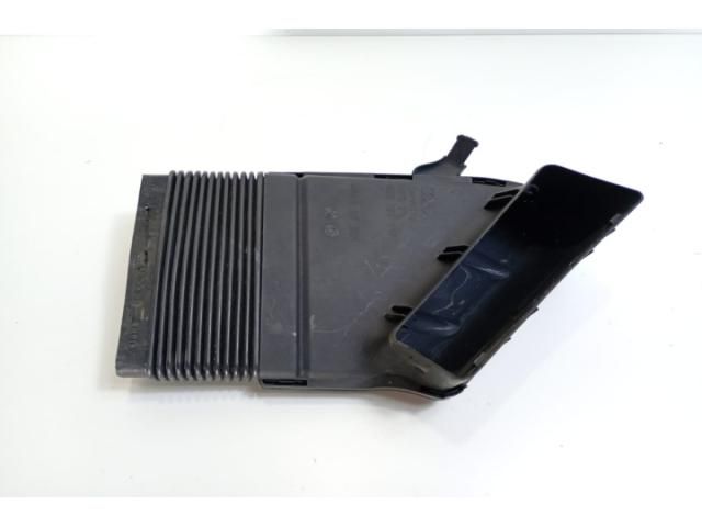 bontott AUDI A4 B7 Hűtő Légterelő