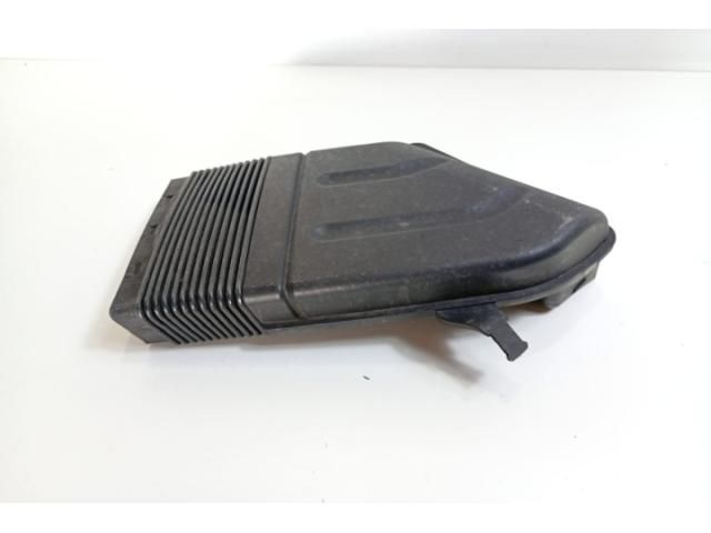 bontott AUDI A4 B7 Hűtő Légterelő