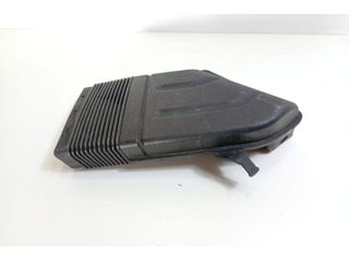 bontott AUDI A4 B7 Hűtő Légterelő