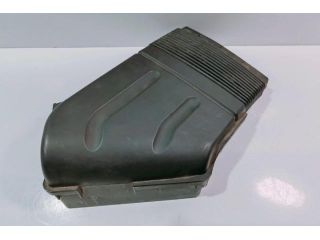 bontott AUDI A4 B7 Hűtő Légterelő